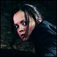 Verflucht : photo Christina Ricci, Wes Craven