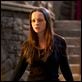 Verflucht : photo Christina Ricci, Wes Craven