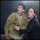 Verflucht : photo Christina Ricci, Jesse Eisenberg, Wes Craven