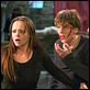 Verflucht : photo Christina Ricci, Jesse Eisenberg, Wes Craven