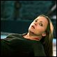 Verflucht : photo Christina Ricci, Wes Craven