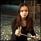 Verflucht : photo Christina Ricci, Wes Craven