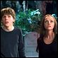 Verflucht : photo Christina Ricci, Jesse Eisenberg, Wes Craven