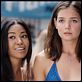 First Daughter : photo Forest Whitaker, Katie Holmes