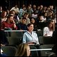 First Daughter : photo Forest Whitaker, Katie Holmes