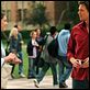 First Daughter : photo Forest Whitaker, Katie Holmes, Marc Blucas