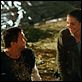 First Daughter : photo Forest Whitaker, Katie Holmes, Marc Blucas