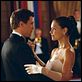 First Daughter : photo Forest Whitaker, Katie Holmes, Marc Blucas