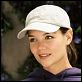 First Daughter : photo Forest Whitaker, Katie Holmes