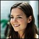 First Daughter : photo Forest Whitaker, Katie Holmes