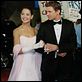 First Daughter : photo Forest Whitaker, Katie Holmes, Marc Blucas