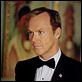 First Daughter : photo Forest Whitaker, Michael Keaton