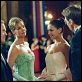 First Daughter : photo Forest Whitaker, Katie Holmes, Marc Blucas, Michael Keaton