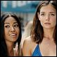First Daughter : photo Amerie Rogers, Forest Whitaker, Katie Holmes