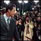 Paparazzi