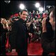 Paparazzi