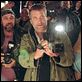 Paparazzi