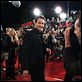 Paparazzi