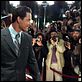 Paparazzi