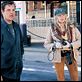photo Danny Huston, Daryl Hannah, John Sayles