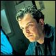 photo Danny Huston, John Sayles