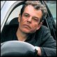 photo Danny Huston, John Sayles