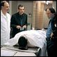 photo Danny Huston, John Sayles