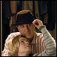 The Life and Death of Peter Sellers : photo Emily Watson, Geoffrey Rush, Stephen Hopkins