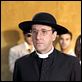 The Life and Death of Peter Sellers : photo Geoffrey Rush, Stephen Hopkins
