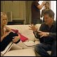 The Life and Death of Peter Sellers : photo Charlize Theron, Stephen Hopkins