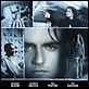 Haven : poster Anthony Mackie, Bill Paxton, Frank E. Flowers, Orlando Bloom, Zoe Saldana