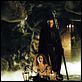 Das Phantom der Oper : photo Emmy Rossum, Gerard Butler, Joel Schumacher