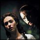 Das Phantom der Oper : photo Emmy Rossum, Gerard Butler, Joel Schumacher