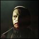 Das Phantom der Oper : photo Gerard Butler, Joel Schumacher