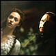 Das Phantom der Oper : photo Emmy Rossum, Gerard Butler, Joel Schumacher