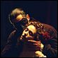 Das Phantom der Oper : photo Emmy Rossum, Gerard Butler, Joel Schumacher