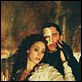 Das Phantom der Oper : photo Emmy Rossum, Gerard Butler, Joel Schumacher