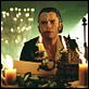 Das Phantom der Oper : photo Gerard Butler