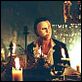 Das Phantom der Oper : photo Gerard Butler