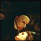 Das Phantom der Oper : photo Emmy Rossum, Gerard Butler, Joel Schumacher