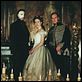 Das Phantom der Oper : photo Emmy Rossum, Gerard Butler, Joel Schumacher, Patrick Wilson