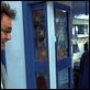 Millions : photo Danny Boyle