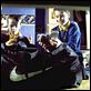 Millions : photo Danny Boyle