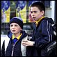 Millions : photo Danny Boyle