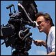 Millions : photo Danny Boyle