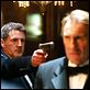 36 - Tödliche Rivalen : photo Daniel Auteuil, Gérard Depardieu, Olivier Marchal