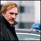 36 - Tödliche Rivalen : photo Gérard Depardieu, Olivier Marchal