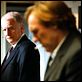 36 - Tödliche Rivalen : photo André Dussollier, Gérard Depardieu, Olivier Marchal