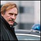 36 - Tödliche Rivalen : photo Gérard Depardieu, Olivier Marchal