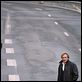 36 - Tödliche Rivalen : photo Gérard Depardieu, Olivier Marchal
